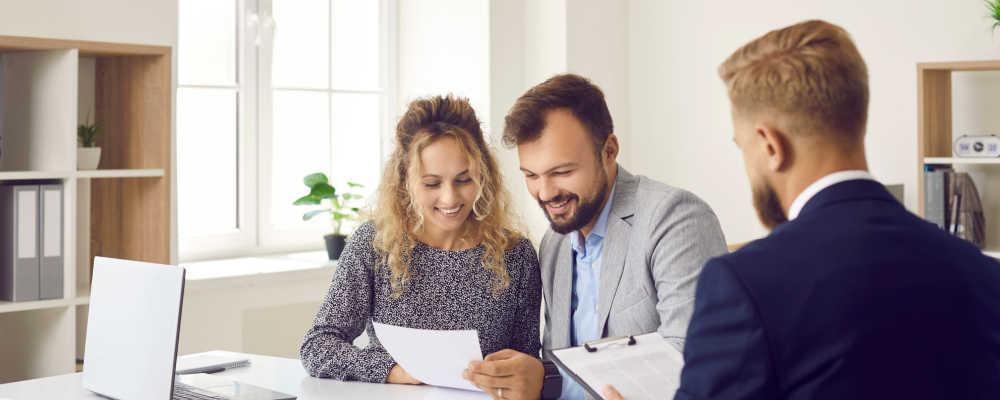 Cook County Estate Planning Lawyer